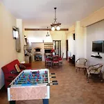 Paradise פלרמו