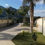 Paradise