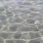 דירה Paradise פלרמו