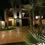 Paradise * פלרמו