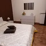 Paradise דירה פלרמו