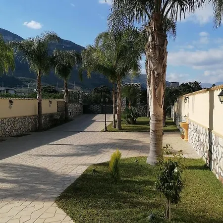 Paradise