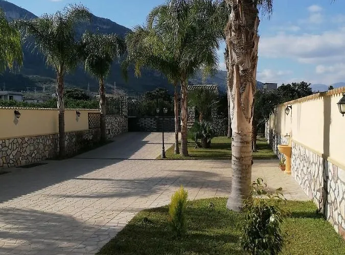 Paradise