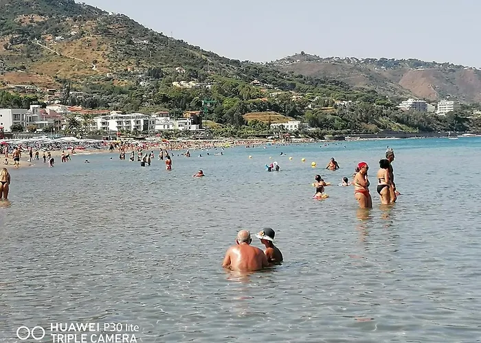 Paradise