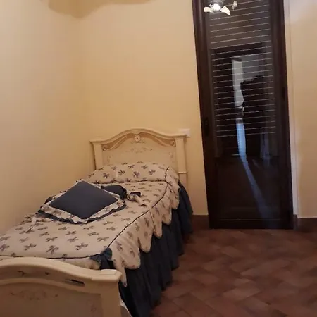 Paradise Appartamento